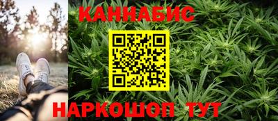 таблы Гагарин